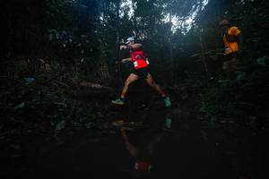 BIB: 
                            <button type="button" onclick="openModal(22493115)" class="btn btn-primary btn-sm float-right btn-popup" data-toggle="modal" data-target=".modal-high-quality">
                        <i class="fas fa-shopping-cart"></i> Add to Cart
                    </button>
                                            <button type="button" onclick="isThisMe(22493115, true)" class="btn btn-success btn-sm float-right btn-popup btn-isme hidden" data-toggle="tooltip" data-placement="bottom" title="นี่คือรูปของคุณใช่ไหม คลิกที่นี่เพื่อเอาเข้าอัลบั้ม">
                        <i class="fas fa-plus"></i> Add to album
                    </button>
                    <button type="button" onclick="isThisMe(22493115, false)" class="btn btn-warning btn-sm float-right btn-popup btn-isnotme hidden">
                        <i class="fas fa-ban"></i> Remove from album
                    </button>